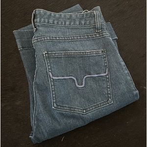 Kim’s ranch (Lola’s)